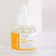 Ariul 7Days Glow Sérum Iluminador 20ml