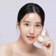 Ariul 7Days Glow Sérum Iluminador 20ml