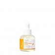 Ariul 7Days Glow Sérum Iluminador 20ml