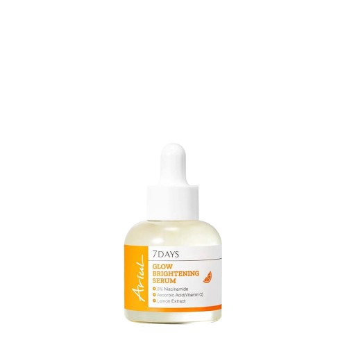 Ariul 7Days Glow Sérum Iluminador 20ml