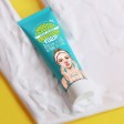 Ariul Smooth e Pure Espuma de Limpeza Profunda 120ml