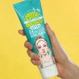 Ariul Smooth e Pure Espuma de Limpeza Profunda 120ml