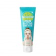 Ariul Smooth e Pure Espuma de Limpeza Profunda 120ml