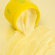 Ariul The Perfect Bálsamo de Limpeza em Óleo-Espuma 100g