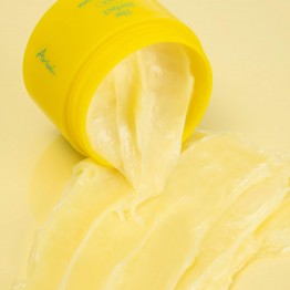 Ariul The Perfect Bálsamo de Limpeza em Óleo-Espuma 100g