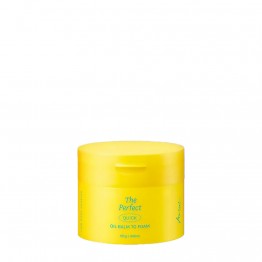 Ariul The Perfect Bálsamo de Limpeza em Óleo-Espuma 100g