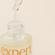 Ariul Expert Niacinamida 20% Ampola 30ml