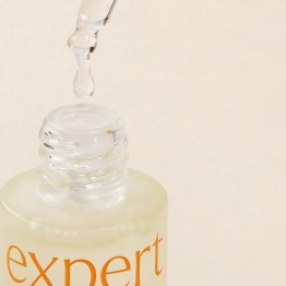 Ariul Expert Niacinamida 20% Ampola 30ml