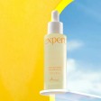 Ariul Expert Niacinamida 20% Ampola 30ml