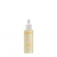 Ariul Expert Niacinamida 20% Ampola 30ml
