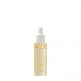 Ariul Expert Niacinamida 20% Ampola 30ml