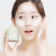 Ariul Apple Cider Espuma de Limpeza 100ml