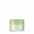 Ariul Apple Cider Espuma de Limpeza 100ml