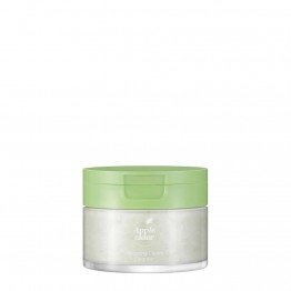 Ariul Apple Cider Espuma de Limpeza 100ml