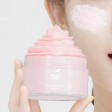 Ariul Peach Soda Espuma de Limpeza 100ml