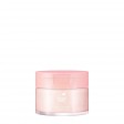 Ariul Peach Soda Espuma de Limpeza 100ml