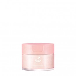 Ariul Peach Soda Espuma de Limpeza 100ml
