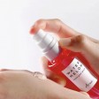Ariul Watermelon Hydro Vital Sérum Hidratante 55ml