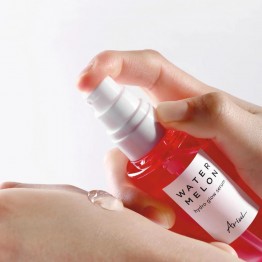 Ariul Watermelon Hydro Vital Sérum Hidratante 55ml