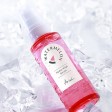 Ariul Watermelon Hydro Vital Sérum Hidratante 55ml
