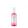 Ariul Watermelon Hydro Vital Sérum Hidratante 55ml