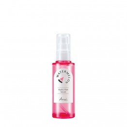 Ariul Watermelon Hydro Vital Sérum Hidratante 55ml