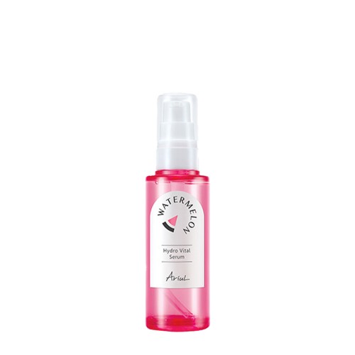 Ariul Watermelon Hydro Vital Sérum Hidratante 55ml