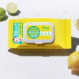 Ariul The Perfect Cleansing Toalhitas de Limpeza 100 unidades