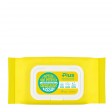 Ariul The Perfect Cleansing Toalhitas de Limpeza 100 unidades