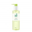 Ariul Apple Cider Óleo de Limpeza Profunda 200ml