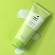Ariul Apple Cider Espuma de Limpeza Equilibradora do pH 150ml