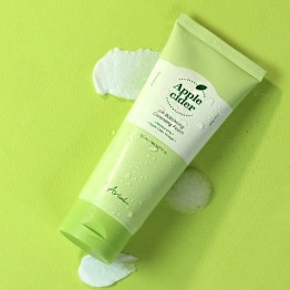 Ariul Apple Cider Espuma de Limpeza Equilibradora do pH 150ml