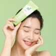Ariul Apple Cider Espuma de Limpeza Equilibradora do pH 150ml