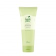 Ariul Apple Cider Espuma de Limpeza Equilibradora do pH 150ml