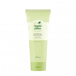 Ariul Apple Cider Espuma de Limpeza Equilibradora do pH 150ml