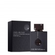 Armaf Club de Nuit Intense Eau de Toilette 105ml