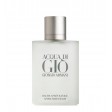 Armani Acqua di Giò Bálsamo After Shave 100ml