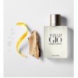 Armani Acqua di Giò Eau de Toilette Recarregável 30ml