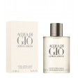 Armani Acqua di Giò Loção After Shave 100ml