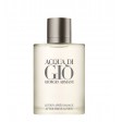 Armani Acqua di Giò Loção After Shave 100ml