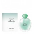 Armani Acqua di Gioia Eau de Parfum 100ml