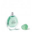 Armani Acqua di Gioia Eau de Parfum 100ml
