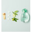 Armani Acqua di Gioia Eau de Parfum 100ml