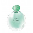 Armani Acqua di Gioia Eau de Parfum 100ml