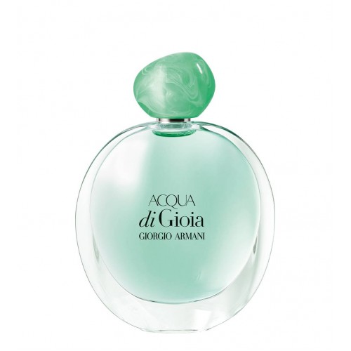 Armani Acqua di Gioia Eau de Parfum 100ml