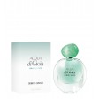 Armani Acqua di Gioia Eau de Parfum 30ml