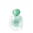 Armani Acqua di Gioia Eau de Parfum 30ml