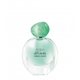 Armani Acqua di Gioia Eau de Parfum 30ml