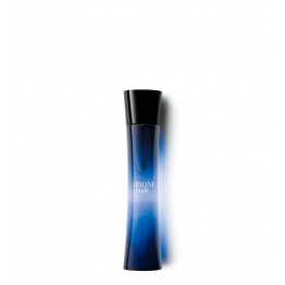 Armani Code Femme Eau de Parfum 30ml