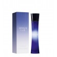Armani Code Femme Eau de Parfum 50ml